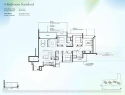 Canberra Crescent Residences (D27), Apartment #464337771